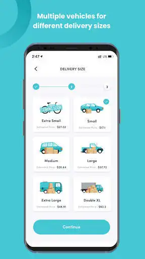 Play Crowd Car as an online game Crowd Car with UptoPlay