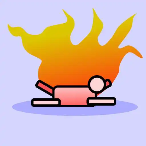 Play Crowd Chaos APK