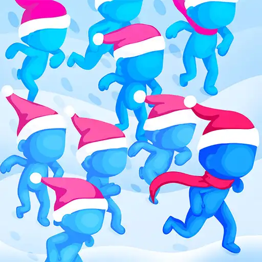 Play Crowd City APK Play Crowd City APK