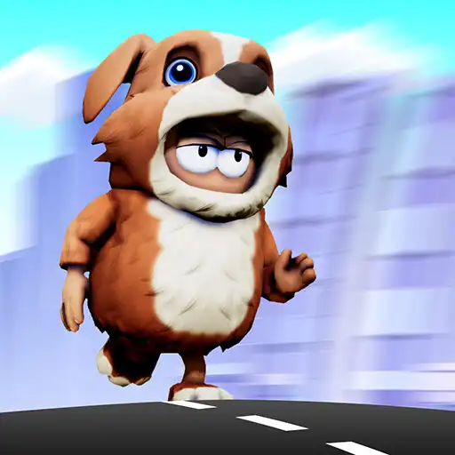 Play CrowdCity Online APK Play CrowdCity Online APK
