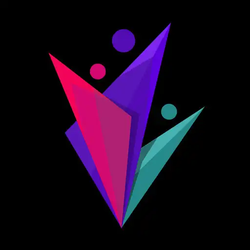 Play CrowdComms Community APK