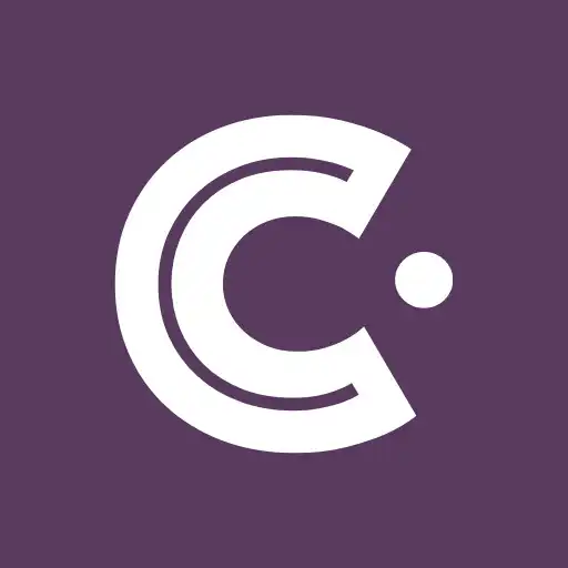Play CrowdComms Summit APK
