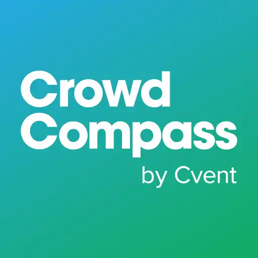 Play CrowdCompass Events APK Play CrowdCompass Events APK