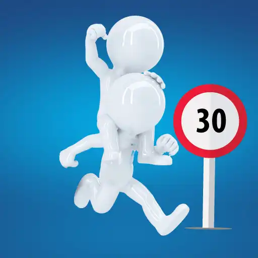 Play Crowded Control APK