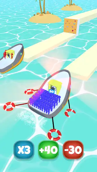 Play Crowded Control and enjoy Crowded Control with UptoPlay Play Crowded Control and enjoy Crowded Control with UptoPlay