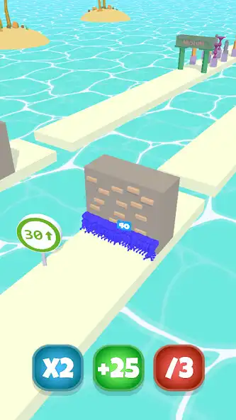 Play Crowded Control as an online game online Crowded Control with UptoPlay Play Crowded Control as an online game Crowded Control with UptoPlay