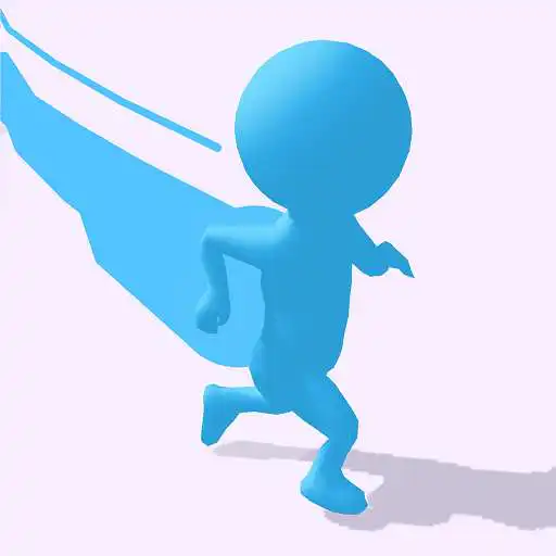 Play Crowded Maze APK