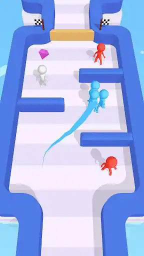 Play Crowded Maze and enjoy Crowded Maze with UptoPlay Play Crowded Maze and enjoy Crowded Maze with UptoPlay