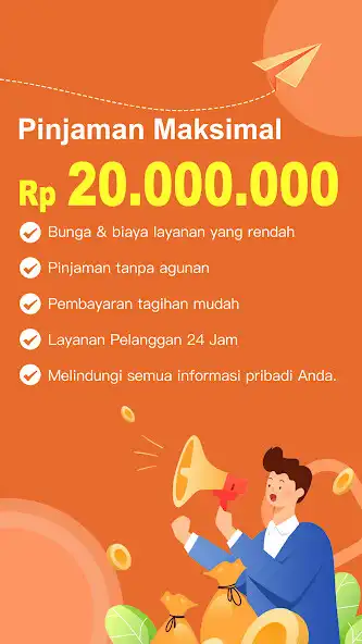 Play Crowde  and enjoy Crowde with UptoPlay