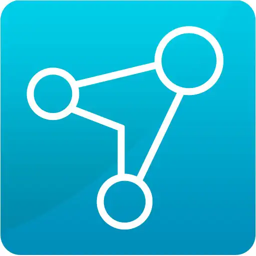 Play CrowdEyes APK Play CrowdEyes APK