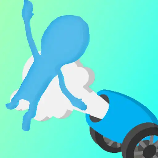 Play Crowd Fever APK Play Crowd Fever APK