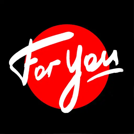 Play CrowdFilming FOR YOU APK