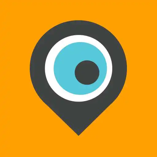 Play Crowdfind APK