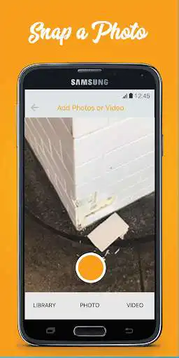Play Crowdfind  and enjoy Crowdfind with UptoPlay