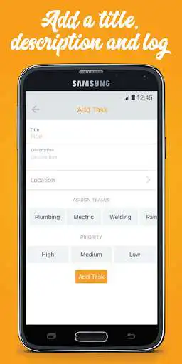 Play Crowdfind as an online game Crowdfind with UptoPlay