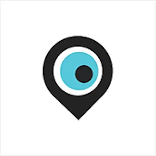 Play Crowdfind Snapit APK Play Crowdfind Snapit APK