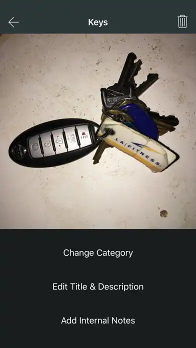Play Crowdfind Snapit  and enjoy Crowdfind Snapit with UptoPlay