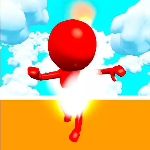 Free play online Crowdfire APK Free play online Crowdfire APK