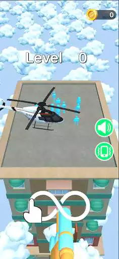 Play Crowdfire