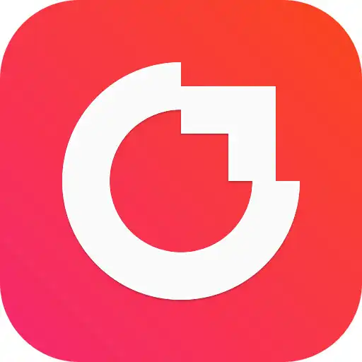 Play Crowdfire: Social Media Manager APK Play Crowdfire: Social Media Manager APK