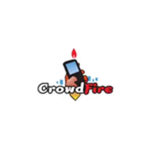 Free play online CROWDFIRE TOP HIP HOP RADIO APK