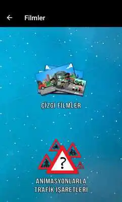 Play CROWDFIRE TOP HIP HOP RADIO