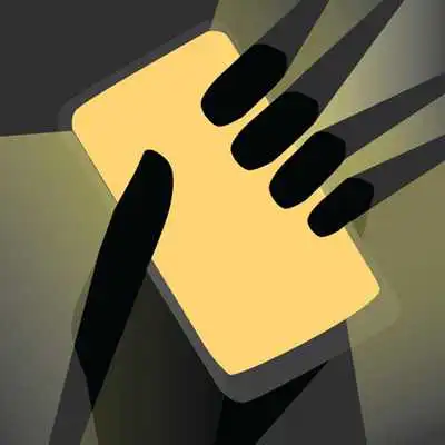 Play CrowdFlash