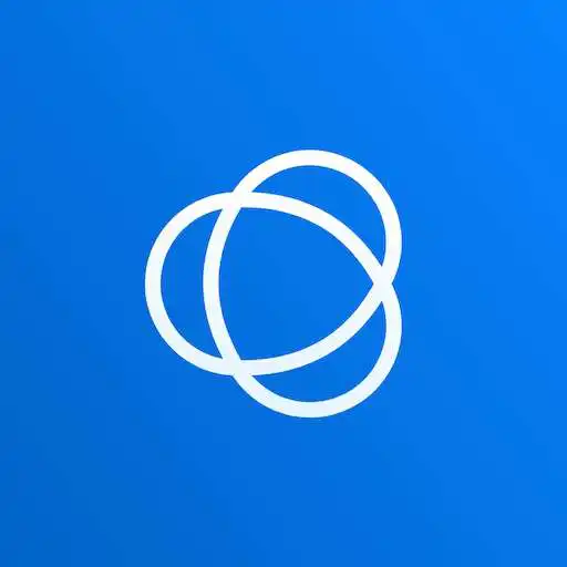 Free play online crowdforce APK Free play online crowdforce APK