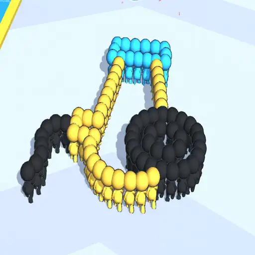 Play Crowd Formation APK Play Crowd Formation APK