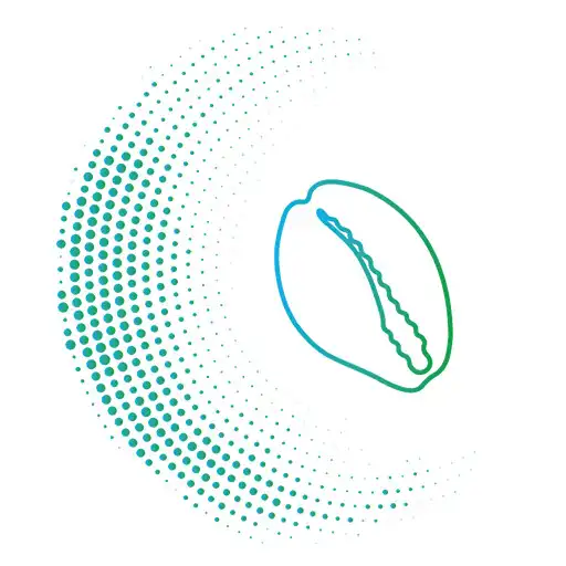 Play CrowdFund APP APK Play CrowdFund APP APK