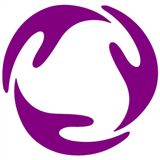 Play CROWDFUNDER Team App APK Play CROWDFUNDER Team App APK