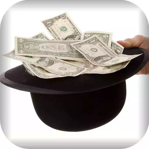 Run free android online Crowd Funding APK