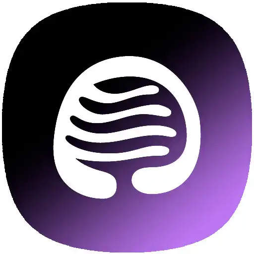 Play CrowdGPT - CrowdAI Chatbot APK Play CrowdGPT - CrowdAI Chatbot APK