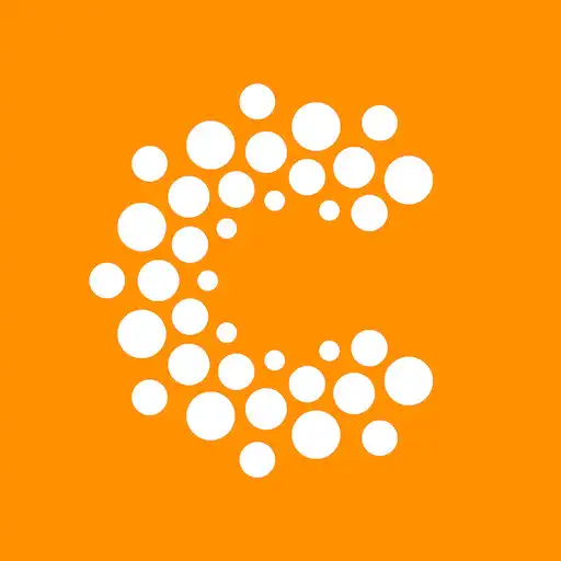 Play CrowdHealth Mobile APK Play CrowdHealth Mobile APK