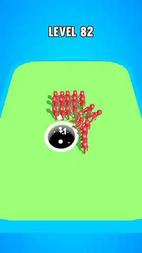 Play Crowd Hole and enjoy Crowd Hole with UptoPlay Play Crowd Hole and enjoy Crowd Hole with UptoPlay