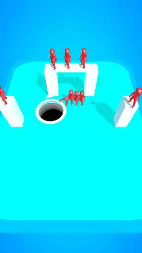 Play Crowd Hole as an online game online Crowd Hole with UptoPlay Play Crowd Hole as an online game Crowd Hole with UptoPlay