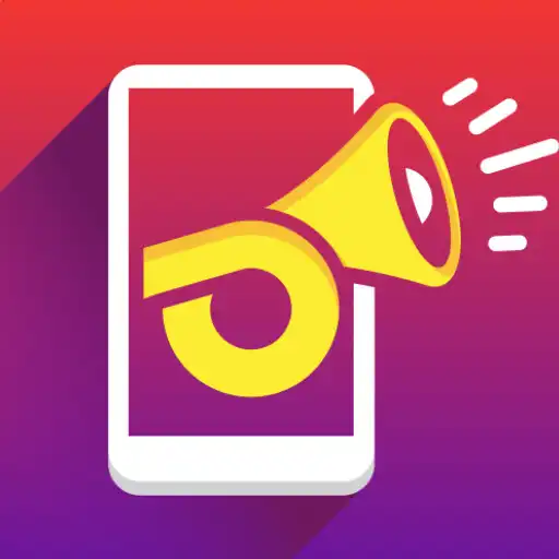Play Crowd Horn APK