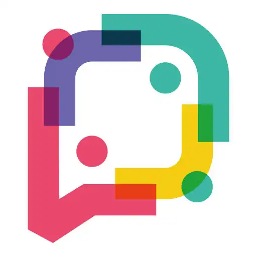 Play CrowdHub APK Play CrowdHub APK