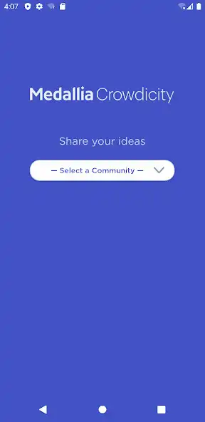 Play Crowdicity  and enjoy Crowdicity with UptoPlay