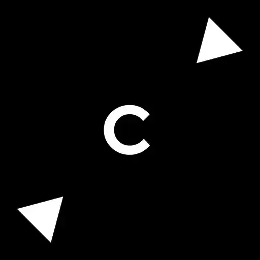 Play Crowd APK Play Crowd APK