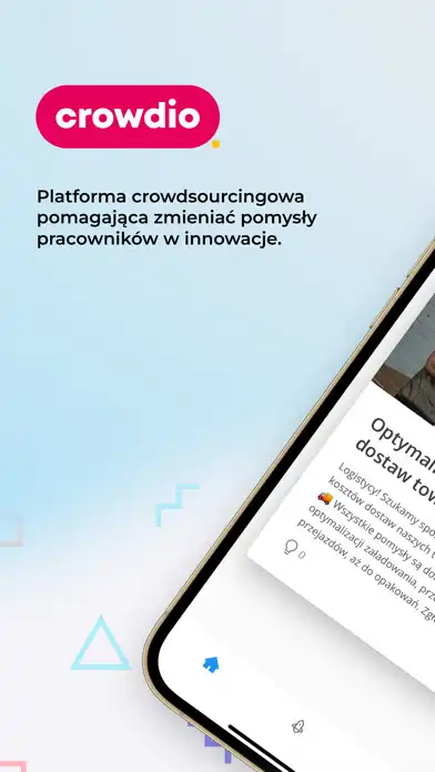 Play Crowd.io  and enjoy Crowd.io with UptoPlay