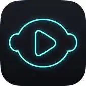 Free play online CrowdList Player APK