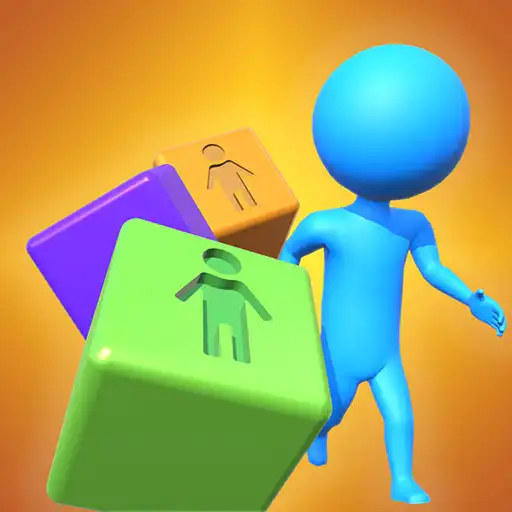 Play Crowd Match APK Play Crowd Match APK