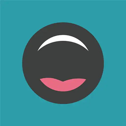 Play Crowdmouth Creators APK