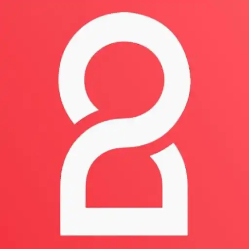 Play Crowdo Financing APK Play Crowdo Financing APK