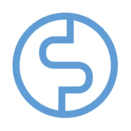 Play CrowdPay Mobile APK Play CrowdPay Mobile APK