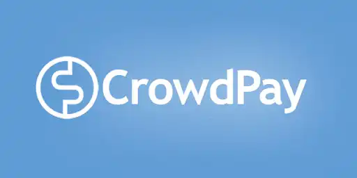 Play CrowdPay Mobile  and enjoy CrowdPay Mobile with UptoPlay