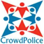 Free play online CrowdPolice APK Free play online CrowdPolice APK
