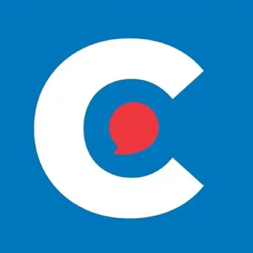 Play CrowdPoll App APK