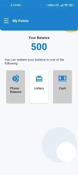 Play CrowdPoll App as an online game CrowdPoll App with UptoPlay